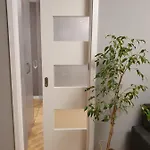 Z Tarasem Przy Parku * Varšava