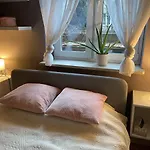 Z Tarasem Przy Parku Varšava