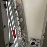 Apartmán Z Tarasem Przy Parku