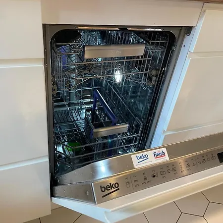 Z Tarasem Przy Parku 华沙